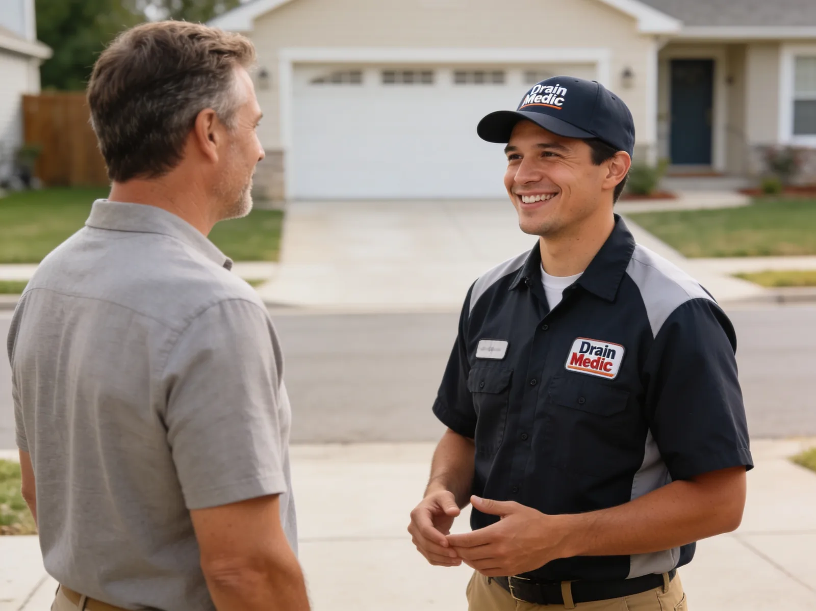 Garbage Disposal Repair Hartville, WY FAQs